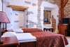 Отель St.Olav Hotel Таллин-0