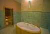 Отель St.Olav Hotel Таллин-3