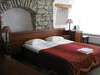 Отель St.Olav Hotel Таллин-4