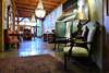 Отель St.Olav Hotel Таллин-5