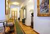 Отель St.Olav Hotel Таллин-6