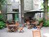 Отель St.Olav Hotel Таллин-7